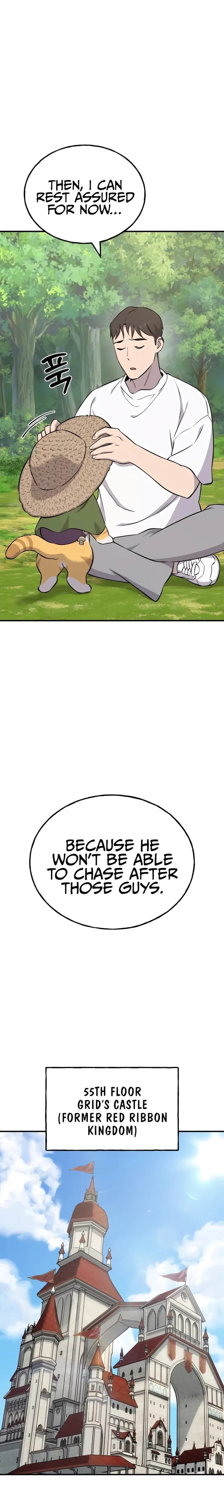 Page https://readmanhwaverse.com/images/solo-farming-in-the-tower/chapter-57/24.webp
