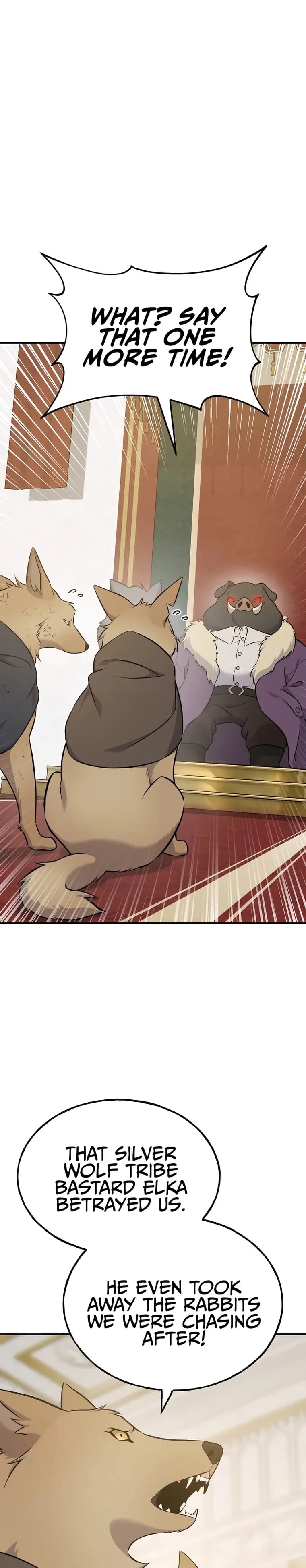 Page https://readmanhwaverse.com/images/solo-farming-in-the-tower/chapter-57/25.webp