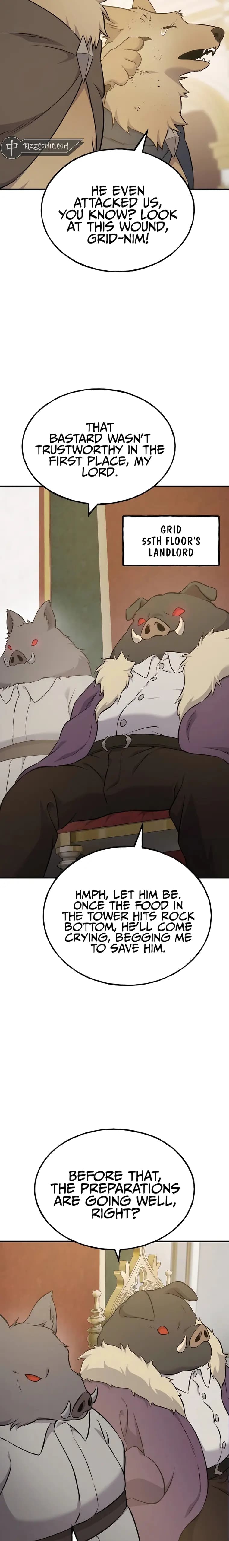 Page https://readmanhwaverse.com/images/solo-farming-in-the-tower/chapter-57/26.webp