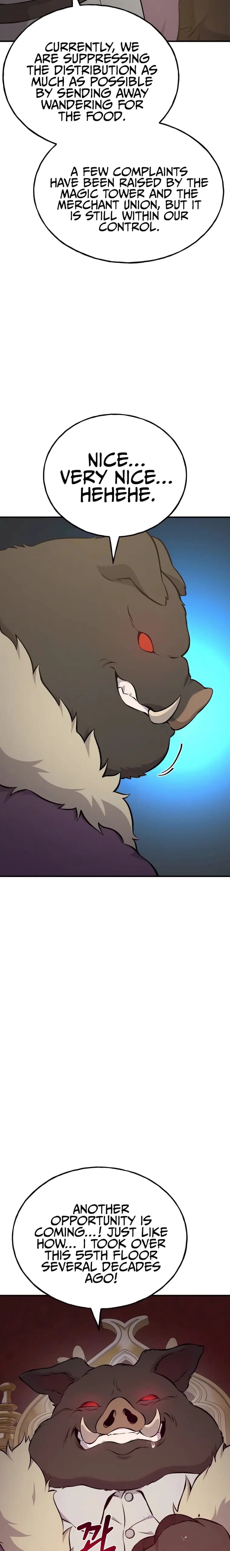 Page https://readmanhwaverse.com/images/solo-farming-in-the-tower/chapter-57/27.webp