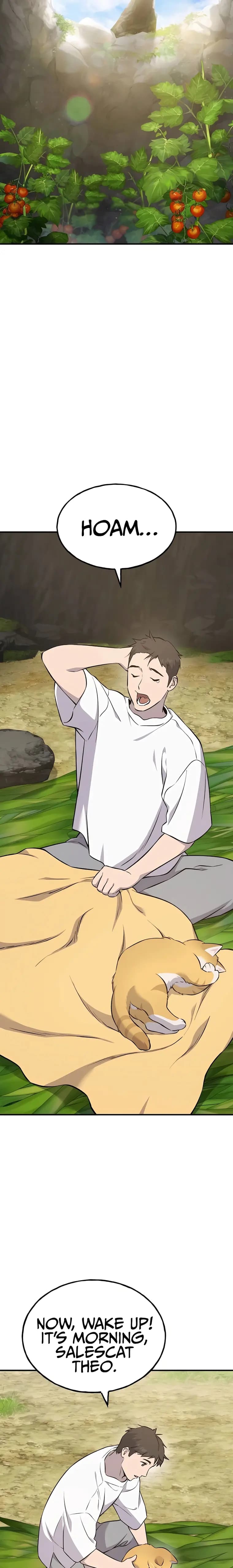 Page https://readmanhwaverse.com/images/solo-farming-in-the-tower/chapter-57/29.webp