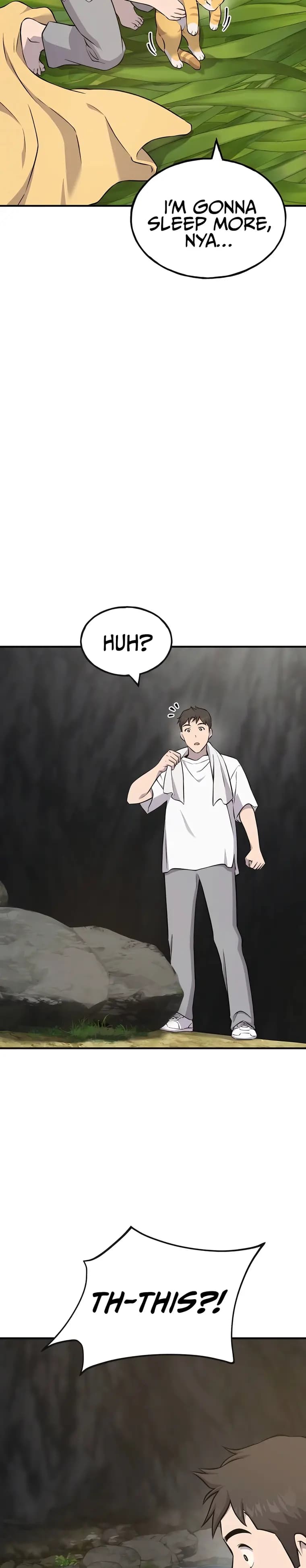 Page https://readmanhwaverse.com/images/solo-farming-in-the-tower/chapter-57/30.webp