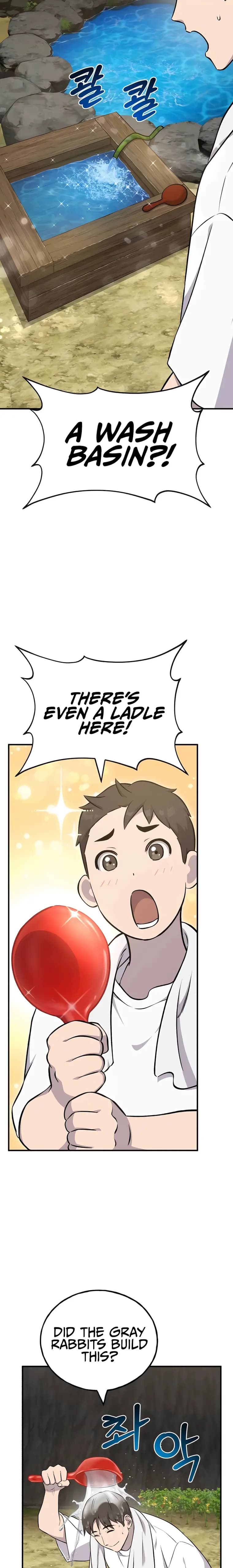 Page https://readmanhwaverse.com/images/solo-farming-in-the-tower/chapter-57/31.webp