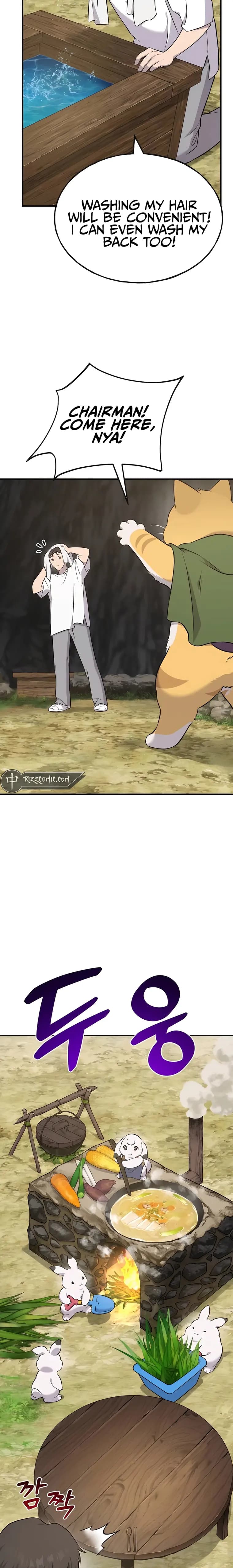 Page https://readmanhwaverse.com/images/solo-farming-in-the-tower/chapter-57/32.webp