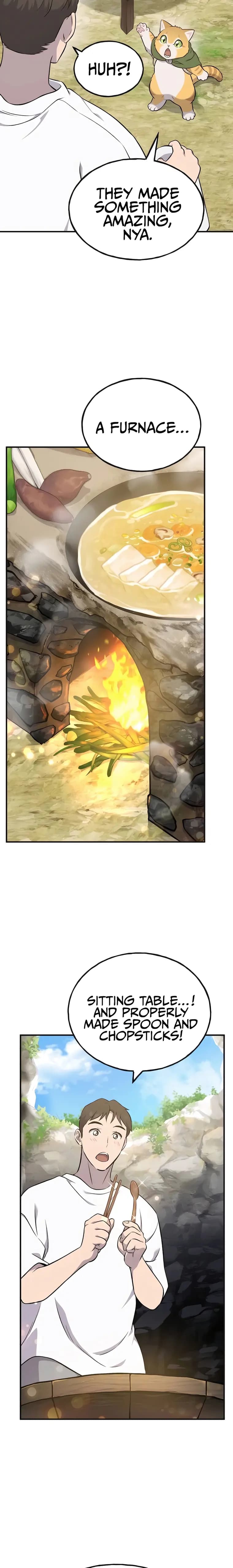 Page https://readmanhwaverse.com/images/solo-farming-in-the-tower/chapter-57/33.webp