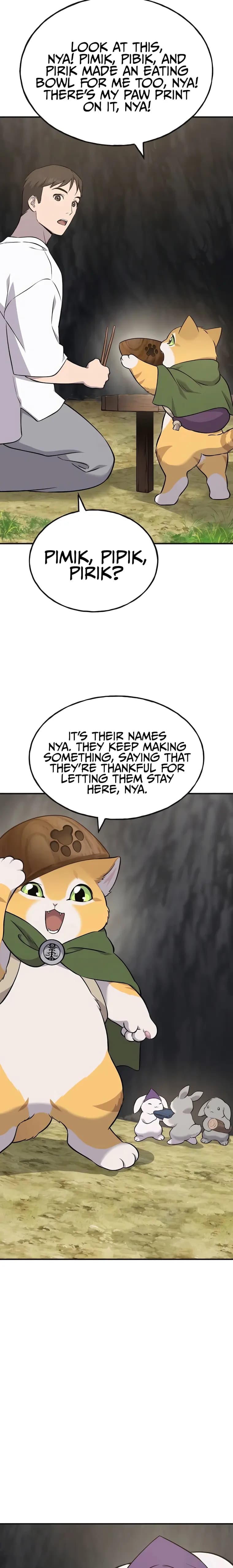 Page https://readmanhwaverse.com/images/solo-farming-in-the-tower/chapter-57/34.webp