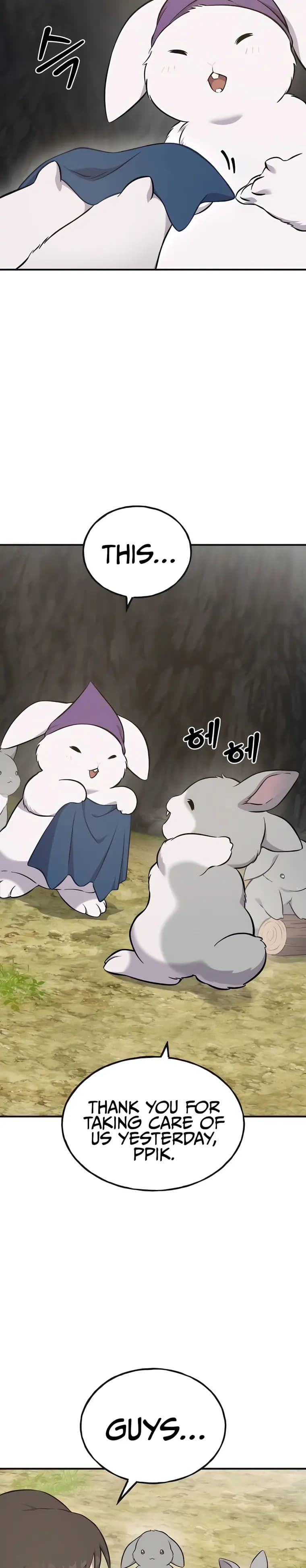 Page https://readmanhwaverse.com/images/solo-farming-in-the-tower/chapter-57/35.webp