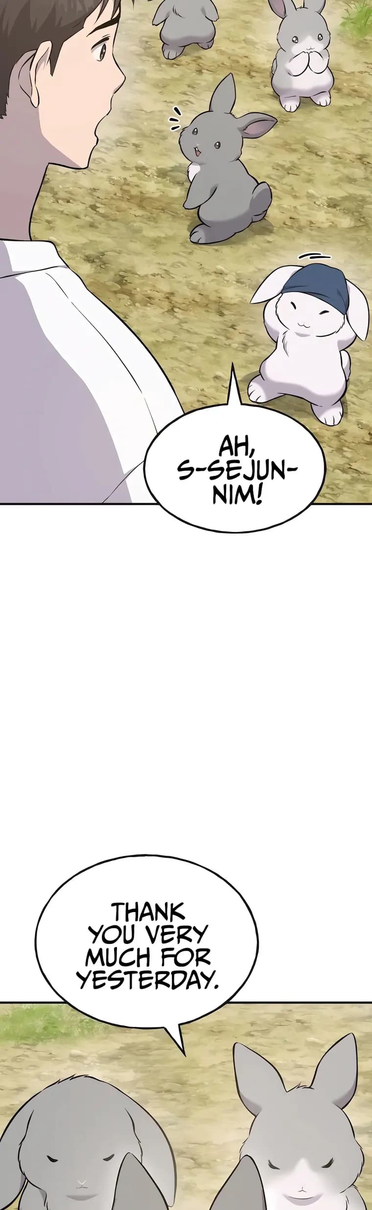Page https://readmanhwaverse.com/images/solo-farming-in-the-tower/chapter-57/36.webp