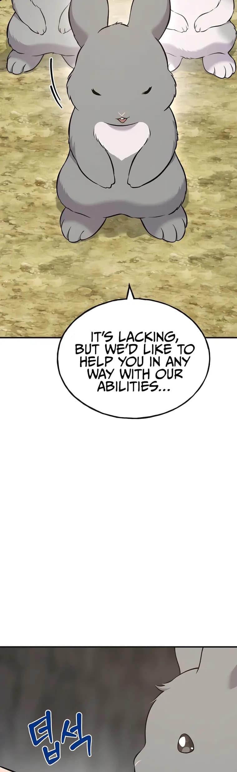 Page https://readmanhwaverse.com/images/solo-farming-in-the-tower/chapter-57/37.webp