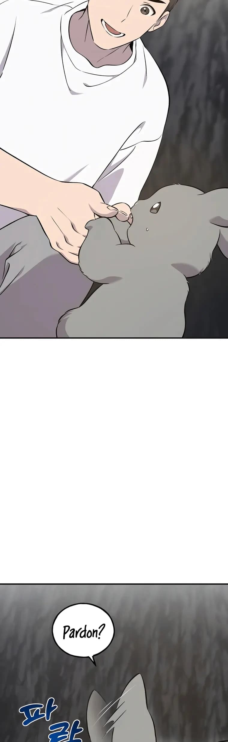Page https://readmanhwaverse.com/images/solo-farming-in-the-tower/chapter-57/39.webp