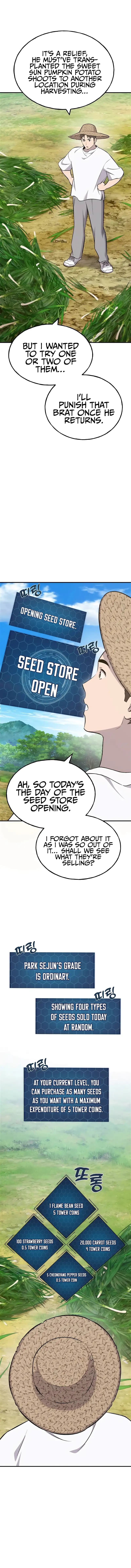 Page https://readmanhwaverse.com/images/solo-farming-in-the-tower/chapter-60/002.webp
