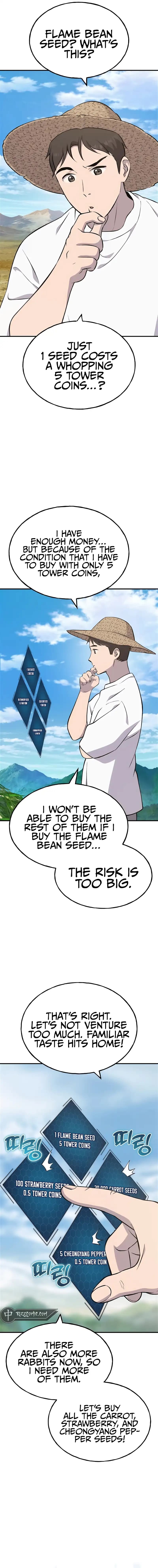 Page https://readmanhwaverse.com/images/solo-farming-in-the-tower/chapter-60/003.webp