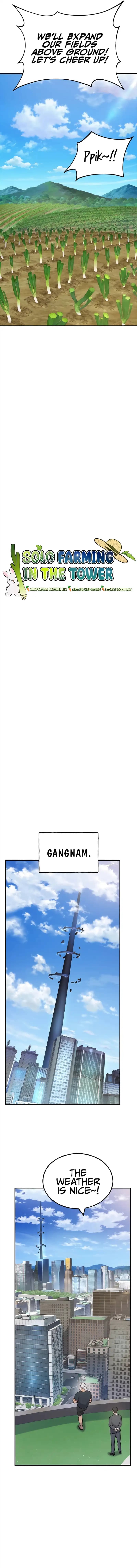 Page https://readmanhwaverse.com/images/solo-farming-in-the-tower/chapter-60/005.webp