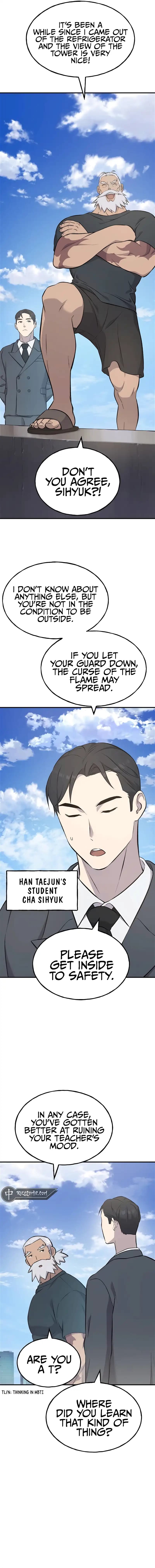 Page https://readmanhwaverse.com/images/solo-farming-in-the-tower/chapter-60/006.webp