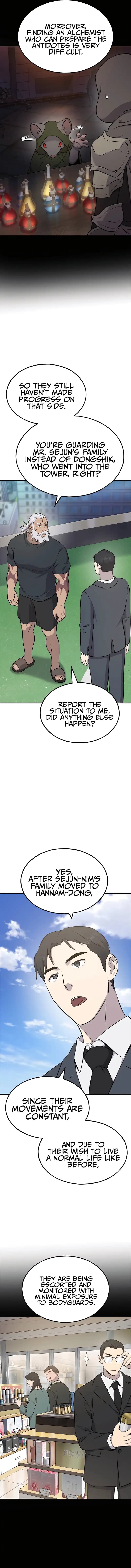 Page https://readmanhwaverse.com/images/solo-farming-in-the-tower/chapter-60/008.webp
