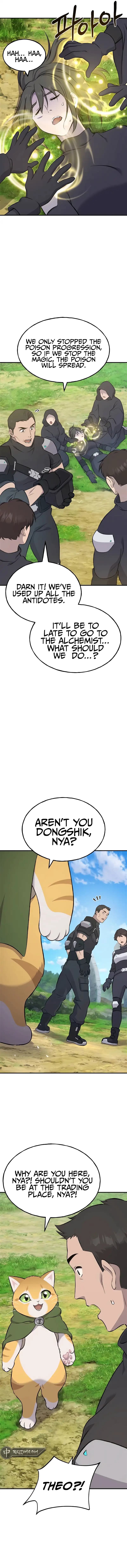 Page https://readmanhwaverse.com/images/solo-farming-in-the-tower/chapter-60/015.webp