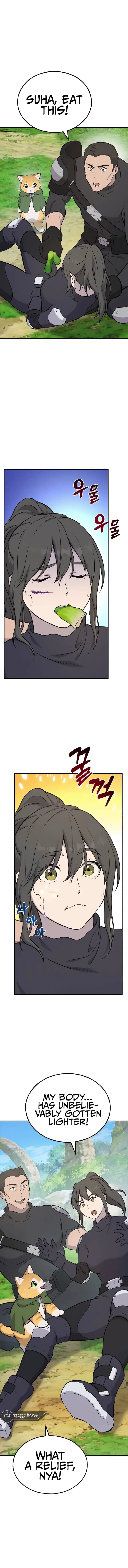 Page https://readmanhwaverse.com/images/solo-farming-in-the-tower/chapter-60/018.webp