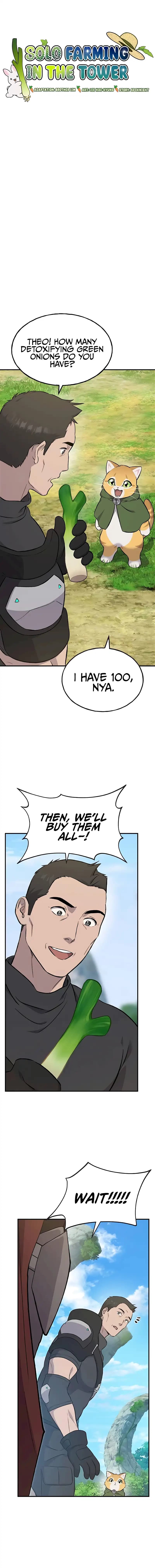 Page https://readmanhwaverse.com/images/solo-farming-in-the-tower/chapter-61/02.webp