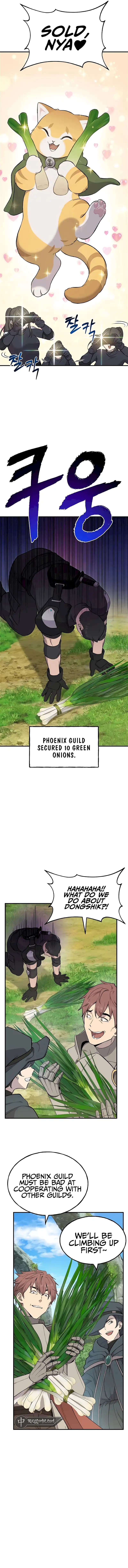 Page https://readmanhwaverse.com/images/solo-farming-in-the-tower/chapter-61/09.webp