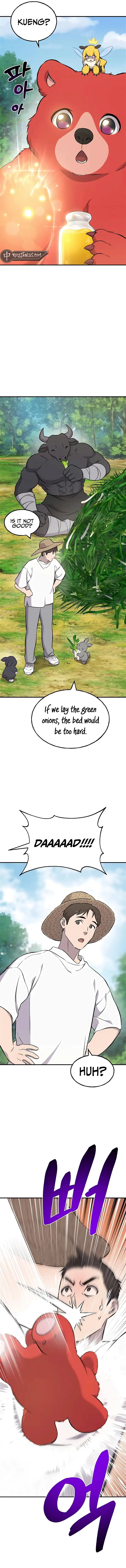 Page https://readmanhwaverse.com/images/solo-farming-in-the-tower/chapter-61/17.webp