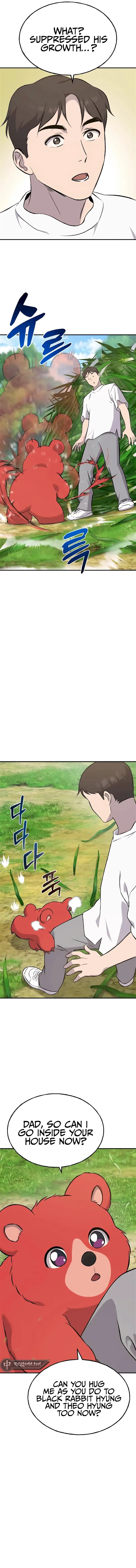 Page https://readmanhwaverse.com/images/solo-farming-in-the-tower/chapter-62/003.webp