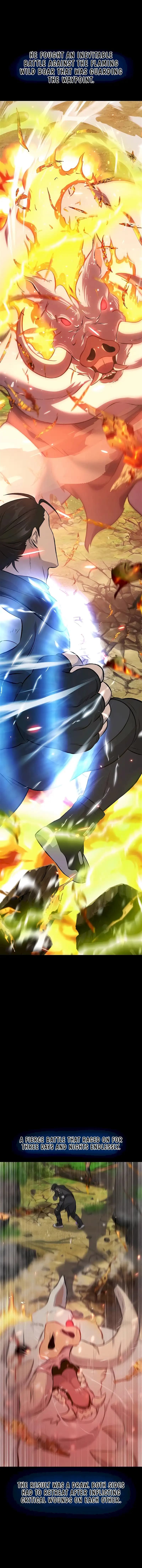 Page https://readmanhwaverse.com/images/solo-farming-in-the-tower/chapter-62/007.webp