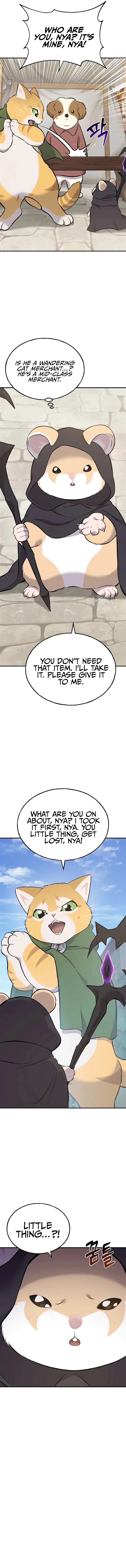 Page https://readmanhwaverse.com/images/solo-farming-in-the-tower/chapter-62/014.webp