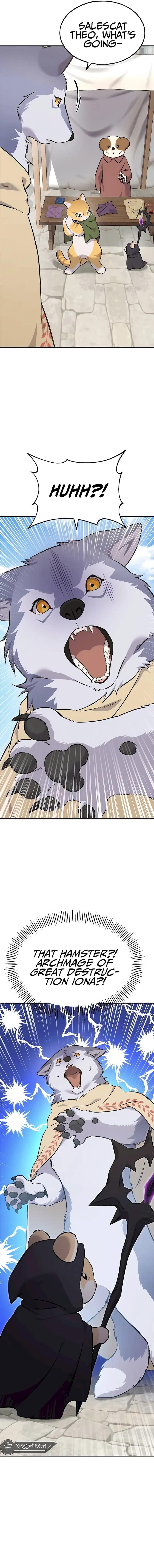 Page https://readmanhwaverse.com/images/solo-farming-in-the-tower/chapter-62/015.webp