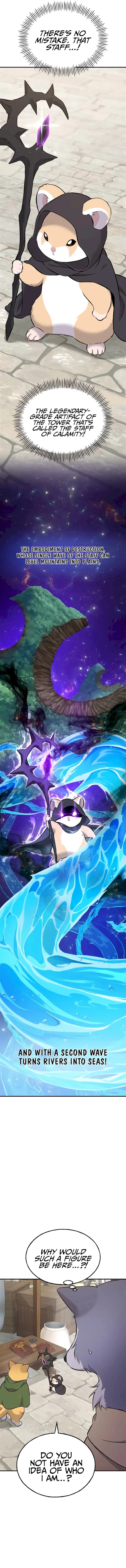 Page https://readmanhwaverse.com/images/solo-farming-in-the-tower/chapter-62/016.webp