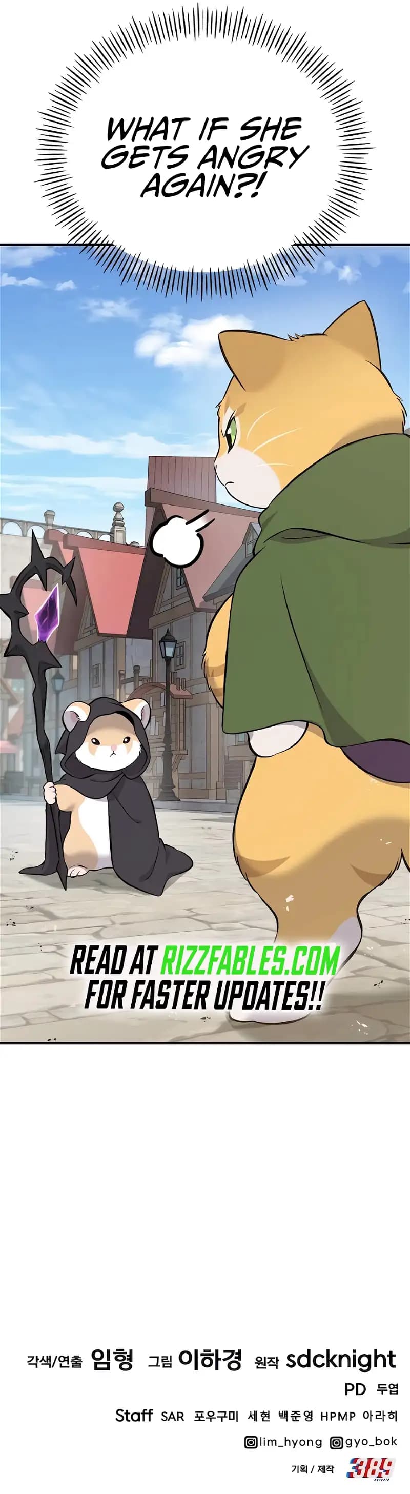 Page https://readmanhwaverse.com/images/solo-farming-in-the-tower/chapter-62/020.webp