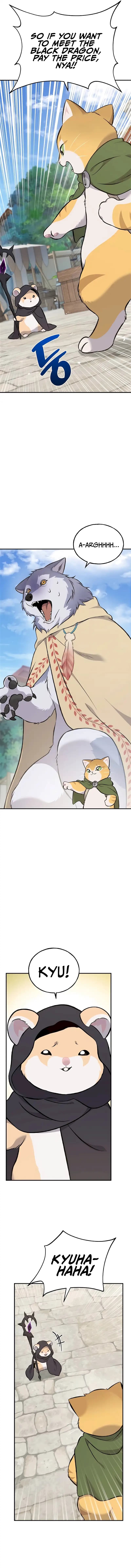 Page https://readmanhwaverse.com/images/solo-farming-in-the-tower/chapter-63/02.webp