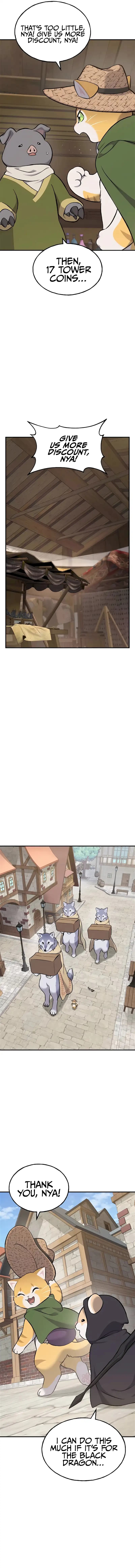 Page https://readmanhwaverse.com/images/solo-farming-in-the-tower/chapter-63/07.webp