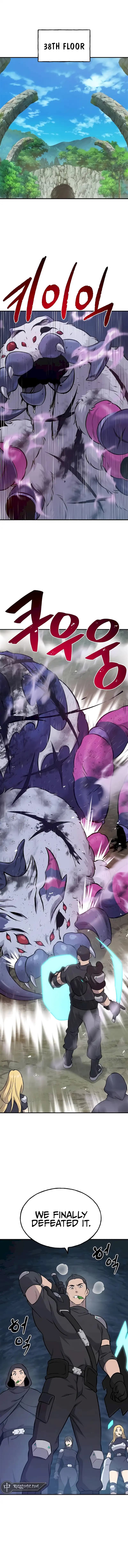 Page https://readmanhwaverse.com/images/solo-farming-in-the-tower/chapter-63/09.webp
