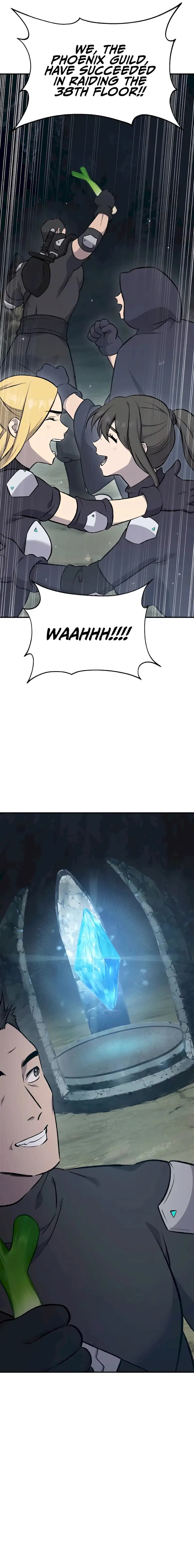 Page https://readmanhwaverse.com/images/solo-farming-in-the-tower/chapter-63/10.webp