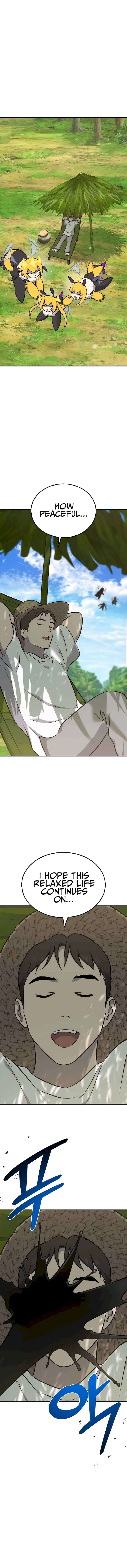 Page https://readmanhwaverse.com/images/solo-farming-in-the-tower/chapter-63/19.webp