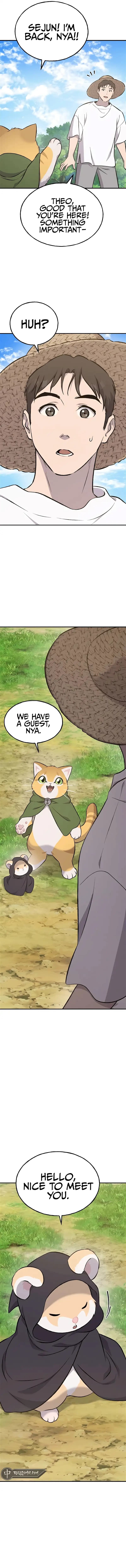 Page https://readmanhwaverse.com/images/solo-farming-in-the-tower/chapter-64/18.webp