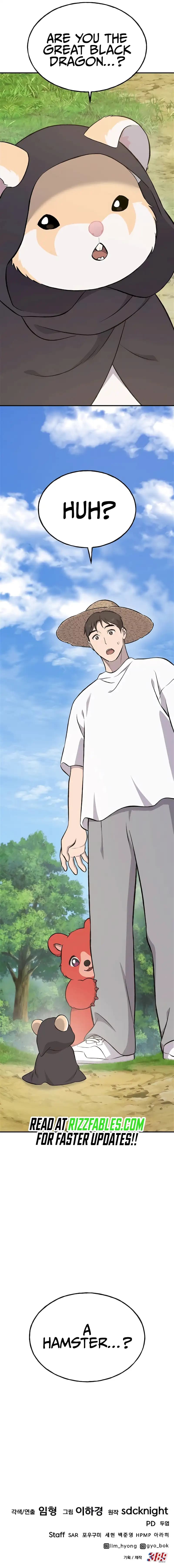 Page https://readmanhwaverse.com/images/solo-farming-in-the-tower/chapter-64/19.webp