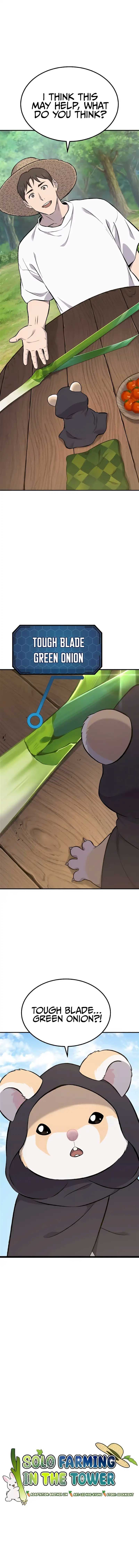 Page https://readmanhwaverse.com/images/solo-farming-in-the-tower/chapter-65/08.jpg