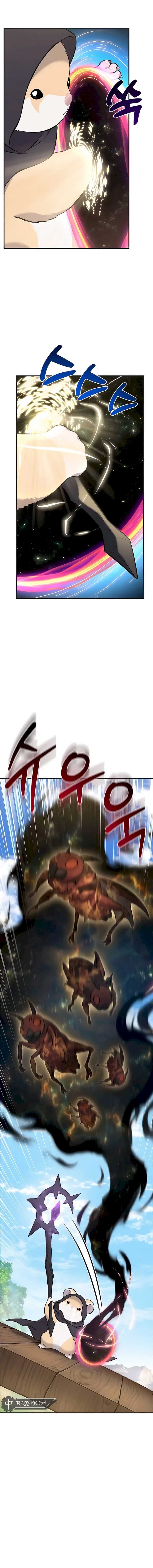 Page https://readmanhwaverse.com/images/solo-farming-in-the-tower/chapter-65/12.jpg