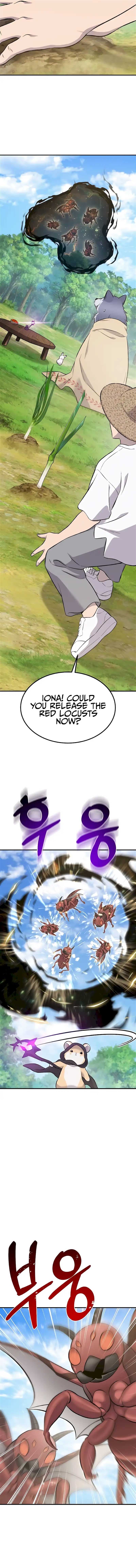 Page https://readmanhwaverse.com/images/solo-farming-in-the-tower/chapter-65/14.jpg