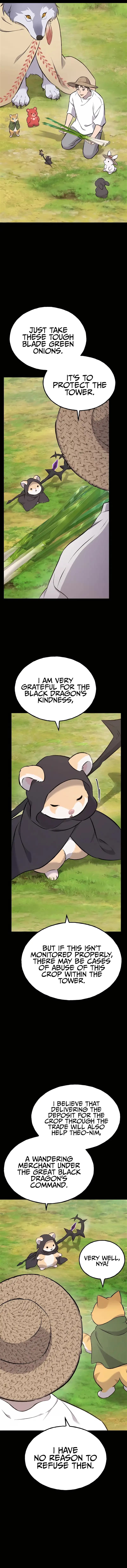 Page https://readmanhwaverse.com/images/solo-farming-in-the-tower/chapter-66/10.webp
