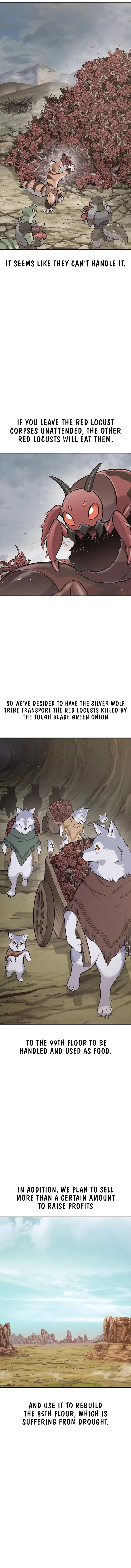 Page https://readmanhwaverse.com/images/solo-farming-in-the-tower/chapter-66/13.webp