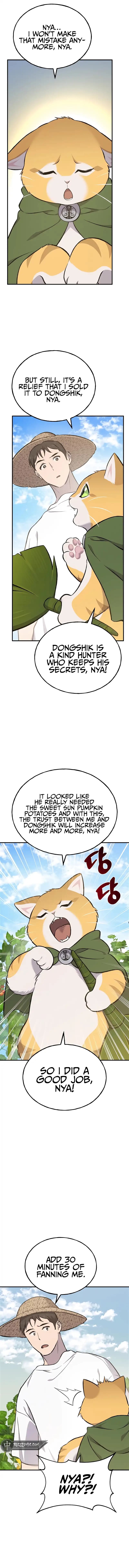 Page https://readmanhwaverse.com/images/solo-farming-in-the-tower/chapter-66/15.webp