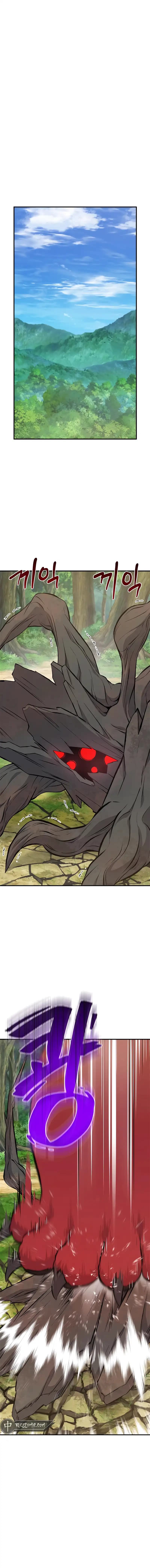 Page https://readmanhwaverse.com/images/solo-farming-in-the-tower/chapter-66/18.webp