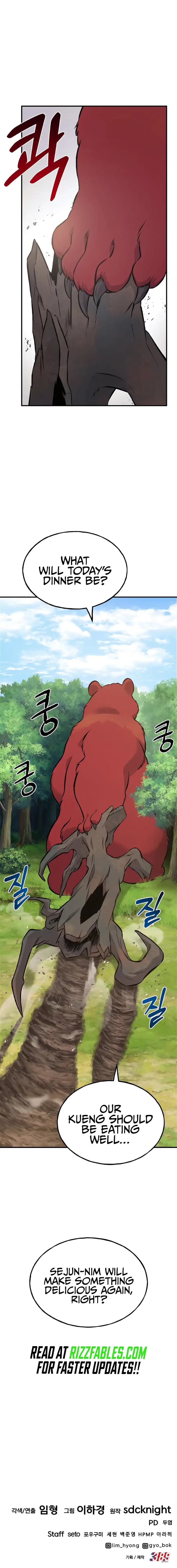 Page https://readmanhwaverse.com/images/solo-farming-in-the-tower/chapter-66/20.webp