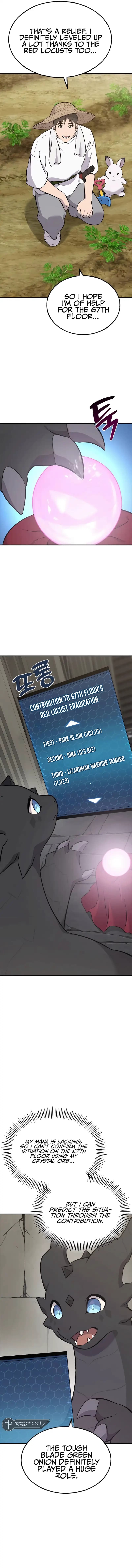 Page https://readmanhwaverse.com/images/solo-farming-in-the-tower/chapter-67/03.webp