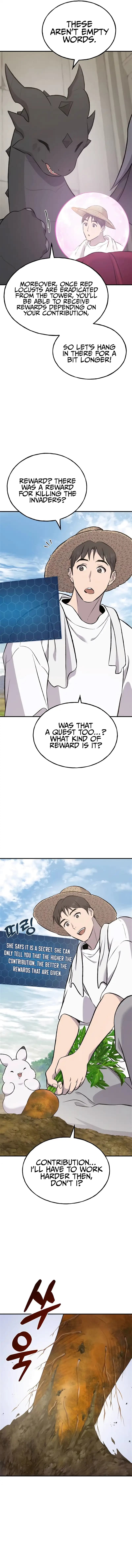 Page https://readmanhwaverse.com/images/solo-farming-in-the-tower/chapter-67/04.webp