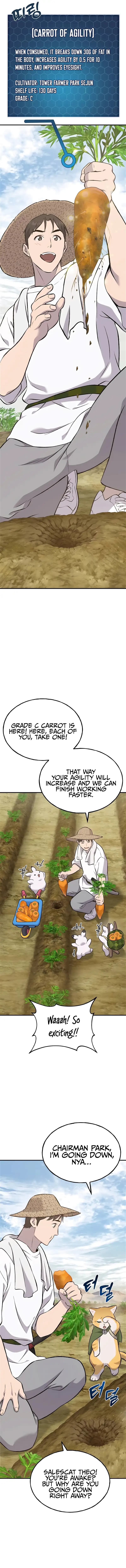 Page https://readmanhwaverse.com/images/solo-farming-in-the-tower/chapter-67/05.webp