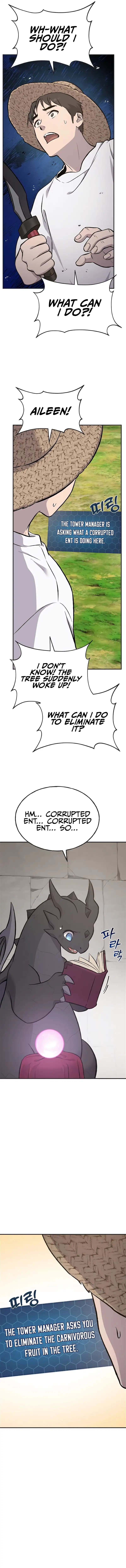 Page https://readmanhwaverse.com/images/solo-farming-in-the-tower/chapter-67/16.webp