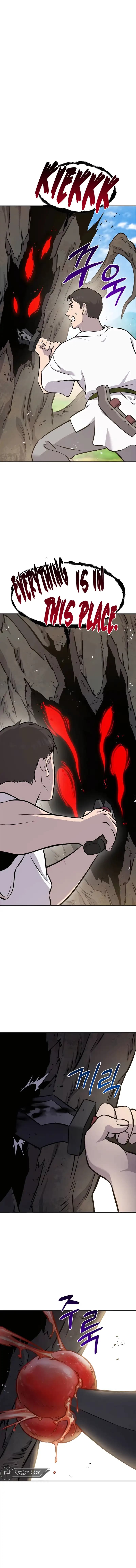Page https://readmanhwaverse.com/images/solo-farming-in-the-tower/chapter-67/18.webp